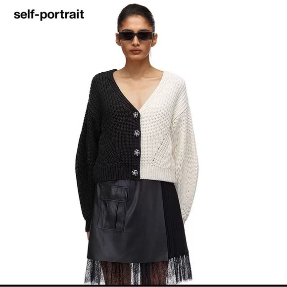 - Like this listing to be notified when I go live - Picture 14 of 17